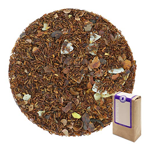 Schoko-Kokos - Rooibos, lose, 100g - GAIWAN Tee Nr. 1264 Schoko-Kokos - Rooibos, lose, 100g - GAIWAN Tee Nr. 1264 von GAIWAN