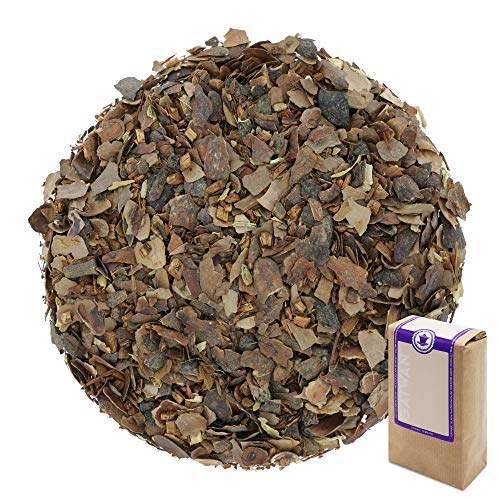 Schoko-Vanille Chai - Bio Rooibos, lose, 1kg, 1000g - GAIWAN Tee Nr. 1241 von GAIWAN