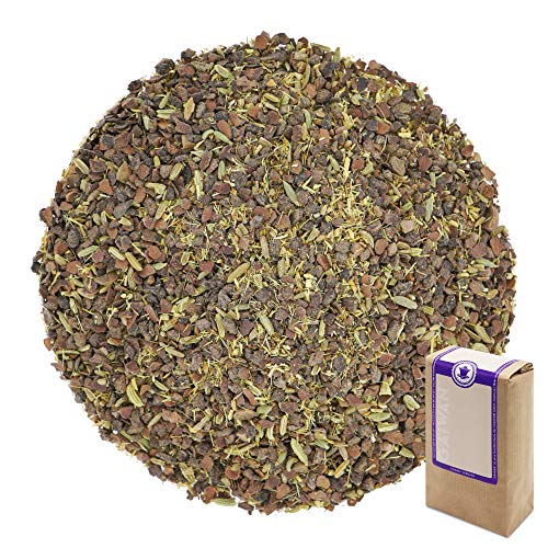 Sweet Energy - Bio Kräutertee, lose, 500g - GAIWAN Tee Nr. 1134 von GAIWAN