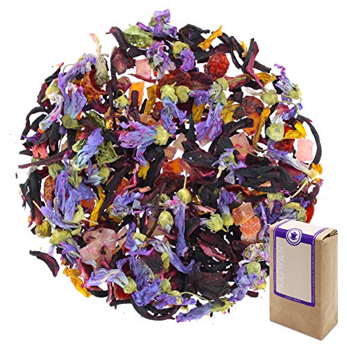 Tropical Dream - Früchtetee, lose, 250g - GAIWAN Tee Nr. 1180 von GAIWAN