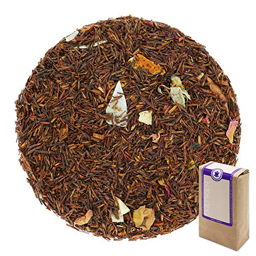 Tropical Dream - Früchtetee, lose, 250g - GAIWAN Tee Nr. 1187 von GAIWAN