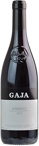 GAJA Barbaresco 2019 von Gaja