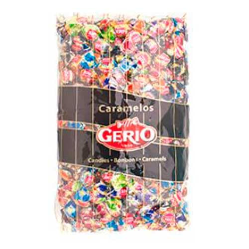 BOMBON SURTIDO S / A von GERIO