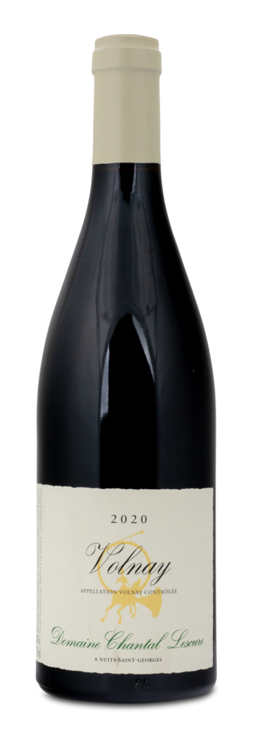 2020 Volnay AC 2020 Volnay AC von GFA Domaine Chantal Lescure