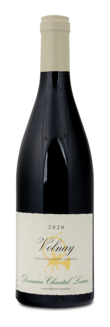 2020 Volnay AC von GFA Domaine Chantal Lescure