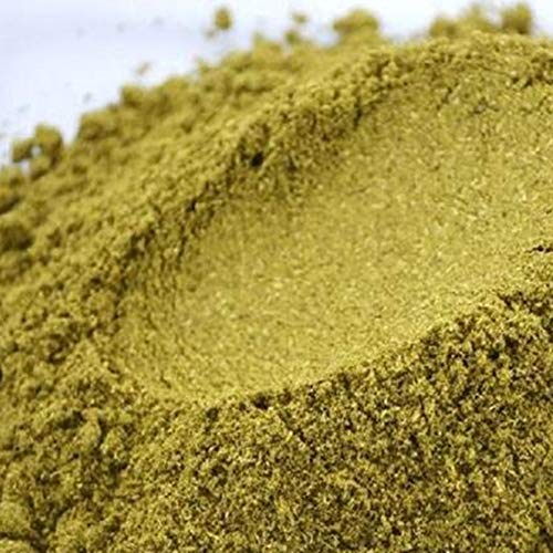 GLORIOUS INHERITING / BAIGUZHENZHEN Asiatische Herkunft naturlich Cumin Pulver der allgemeinen Große mit Netzbeutel von 1,000 gramm GLORIOUS INHERITING / BAIGUZHENZHEN Asiatische Herkunft naturlich Cumin Pulver der allgemeinen Große mit Netzbeutel von 1,000 gramm von GLORIOUS INHERITING