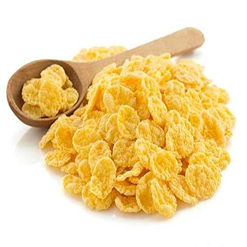 GLORIOUS INHERITING / BAIGUZHENZHEN Einzelhandel naturliche und grische getrocknetes Maisgranulat mit Netzbeutel von 500 gramm GLORIOUS INHERITING / BAIGUZHENZHEN Einzelhandel naturliche und grische getrocknetes Maisgranulat mit Netzbeutel von 500 gramm von GLORIOUS INHERITING
