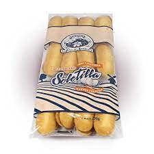 Bizzapfanlage 230G FA Bizzapfanlage 230G FA von GOOD4YOU
