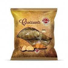 CROASSANT Pumpe, 300 g CROASSANT Pumpe, 300 g von GOOD4U