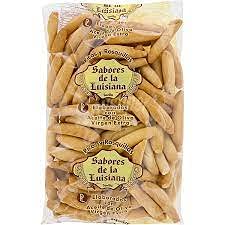 Geschmacksrichtungen von Luiana 700 g Geschmacksrichtungen von Luiana 700 g von GOOD4U