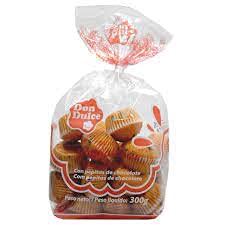 Mini-Pipetten, 300 g, Rot Mini-Pipetten, 300 g, Rot von GOOD4U