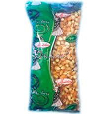 Popcornschachtel, 200 g von GOOD4U