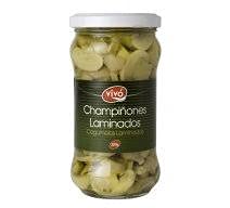 Shampoo, laminiert, 1/4 FA, 185 g, Nettogewicht Shampoo, laminiert, 1/4 FA, 185 g, Nettogewicht von GOOD4U