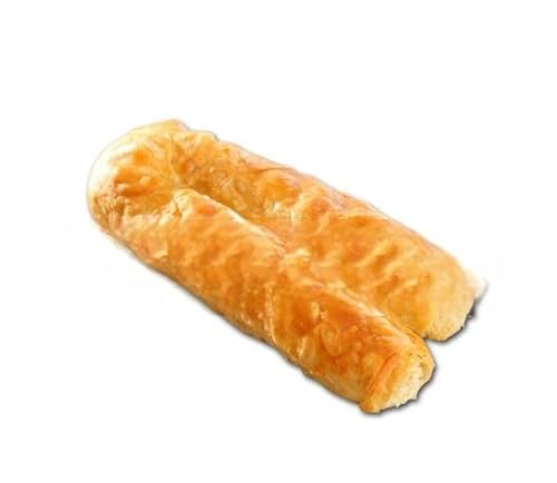 150 g Schöne Käse BANICHKA 150 g Schöne Käse BANICHKA von GOOD4YOU