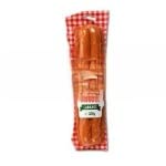270 g Longaniza Caroli Kabinen 270 g Longaniza Caroli Kabinen von GOOD4YOU