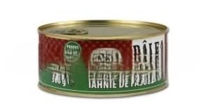 300 g Balea Scandia Sibiu von GOOD4YOU