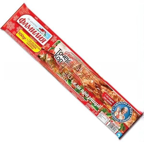 500 g Filzmasse mit Wünschen der Familie 500 g Filzmasse mit Wünschen der Familie von GOOD4YOU