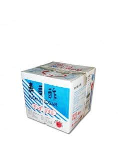 GOOD4YOU Essig Sushi - Sushi King 20 l GOOD4YOU Essig Sushi - Sushi King 20 l von GOOD4YOU