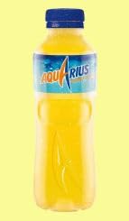 Orange Orange von GOOD4YOU
