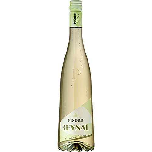 PINORD REYNAL Weißweinflasche, 75 cl von GOOD4YOU