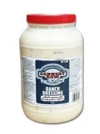 Ranch Dressing Cannery (2er-Pack) von GOOD4YOU