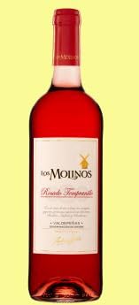 Rosa Mühlen 750 ml Rosa Mühlen 750 ml von GOOD4YOU