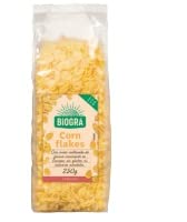 Sorriba Corn Flakes S/Zucker und S/Honig, 250 g, 3 Stück von GOOD4YOU