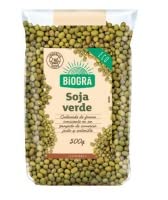 Sorribas Soja-Grün, 500 g (3er-Pack) von GOOD4YOU
