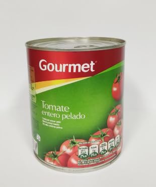 Tomate, Gourmet, natürlich, 480 g von GOOD4YOU