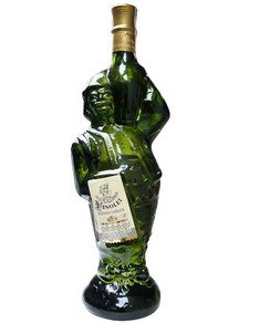 lieblicher Weißwein Winolej 1L lieblicher Weißwein Winolej 1L von GOOD4YOU