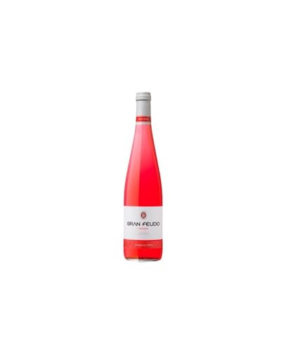 Gran Feudo Rosado Gran Feudo Rosado von GRAN FEUDO