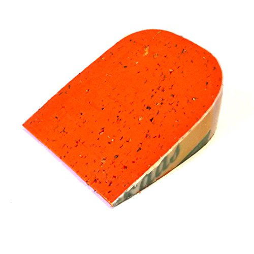 Gouda Pesto Rosso Roter Tomatenkäse Pestokäse 300g Gouda Pesto Rosso Roter Tomatenkäse Pestokäse 300g von GREAT BRITISH TRADING LIMITED