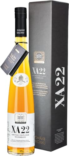 Veltlinerbrand Reserve XA 22 Veltlinerbrand Reserve XA 22 von GREAT BRITISH TRADING LIMITED