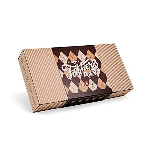 Vatertagsgeschenke für Papa mit Beste Kaffees Aus Aller Welt - Vatertag Geschenk für Männer zum Brauen & Genießen Jederzeit & Überall | Vatertagsgeschenk mit 10 Single Estate Spezialitäten Kaffees von GROWER'S CUP