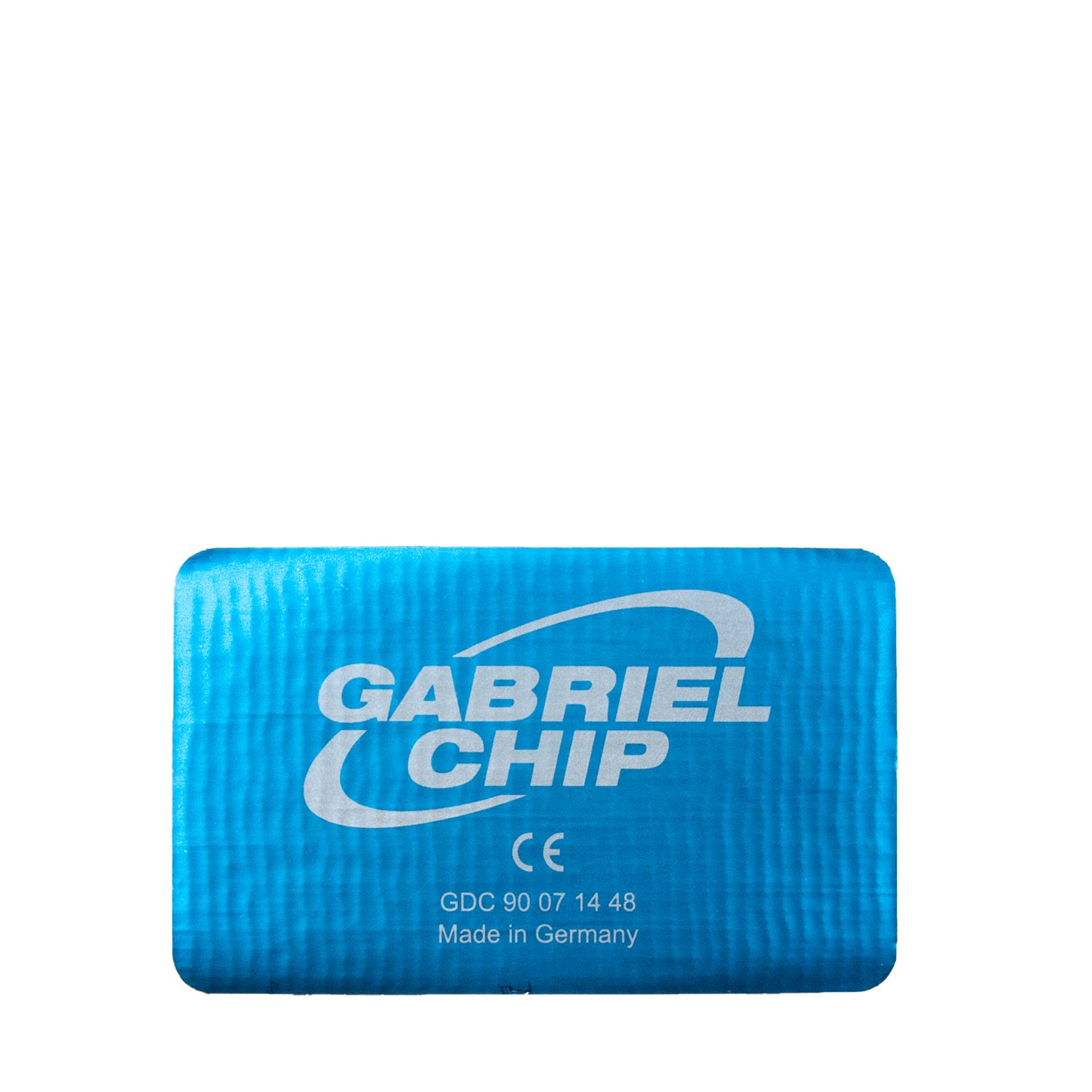 Gabriel-Chip-Set Bett von Gabriel-Tech