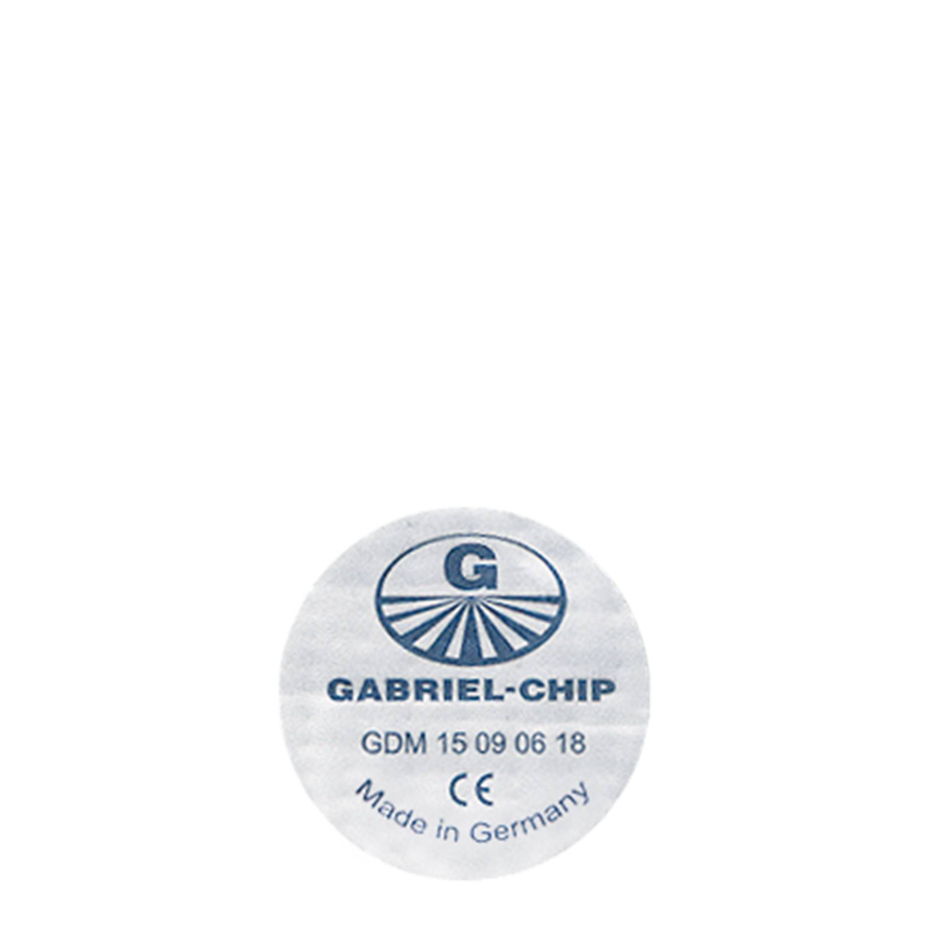 Gabriel-Chip für Bluetooth von Gabriel-Tech
