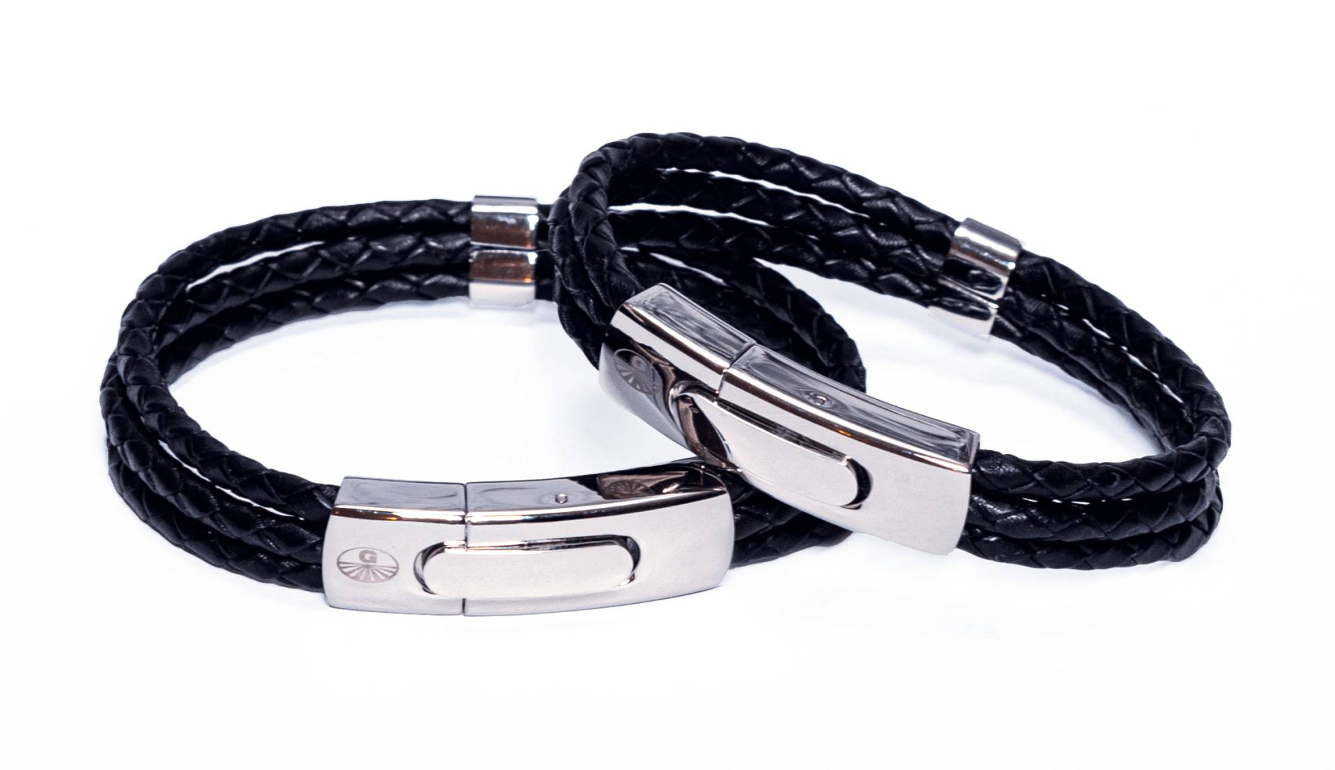 Gabriel-Frequenzband 22 cm - Gabriel-Technologie zur Anwendung bei Elektrosmog -Gabriel-Tech Gabriel-Frequenzband 22 cm - Gabriel-Technologie zur Anwendung bei Elektrosmog -Gabriel-Tech von Gabriel-Tech