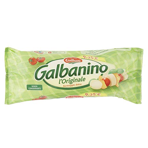 GALBANINO-GALBANI 850 GR von Galbani
