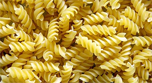 Galbusera Zero Grano Frollini con Miele Millefiori 4 x 260g = 1040g Kekse mit Blütenhonig ohne Gluten und ohne Palmöl Galbusera Zero Grano Frollini con Miele Millefiori 4 x 260g = 1040g Kekse mit Blütenhonig ohne Gluten und ohne Palmöl von Galbusera Zero Grano