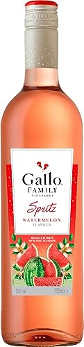 Spritz Wassermelone - Gallo Family von Gallo Family Vineyards