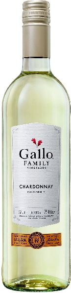Gallo Family Vineyards Chardonnay Jg. 2023