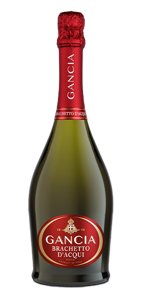 Brachetto d'Acqui DOCG Brachetto d'Acqui DOCG von Gancia