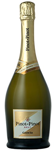 Gancia Pinot Di Pinot Ml.750 Gancia Pinot Di Pinot Ml.750 von Gancia