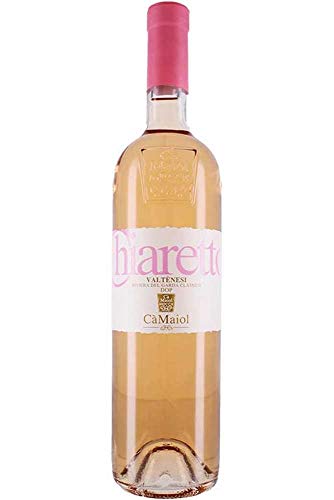 'Garda Classico Chiaretto DOC 'Garda Classico Chiaretto DOC von 'Garda Classico Chiaretto DOC