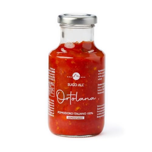 Sugo all'Ortolana - Alpe del Garda von Gardasee-Inside TIPPS FÜR GARDASEELIEBHABER