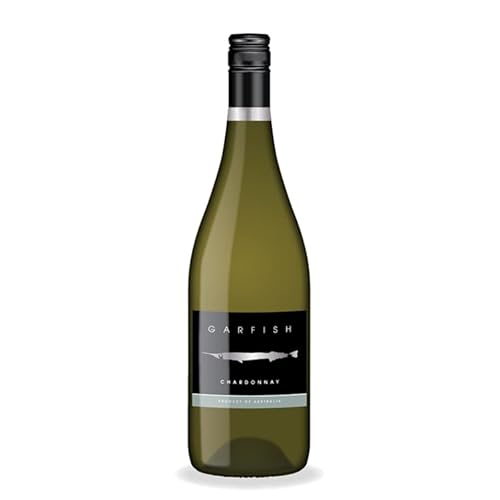 Garfish Chardonnay 2020 South Australia, vol. 13.0% 750 ml - Import aus Australien Garfish Chardonnay 2020 South Australia, vol. 13.0% 750 ml - Import aus Australien von Garfish