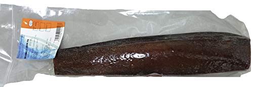 Garre Mojama zuerst Thunfisch 0,6 kg. aprox. Garre Mojama zuerst Thunfisch 0,6 kg. aprox. von Garre
