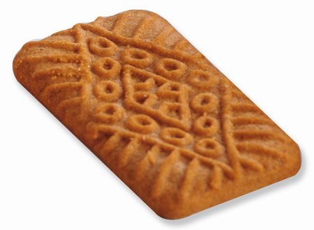 1x KARAMELLGEBÄCK - Süßigkeiten, Nahrungsmittel 1x KARAMELLGEBÄCK - Süßigkeiten, Nahrungsmittel von Gastobedarf Mühlan