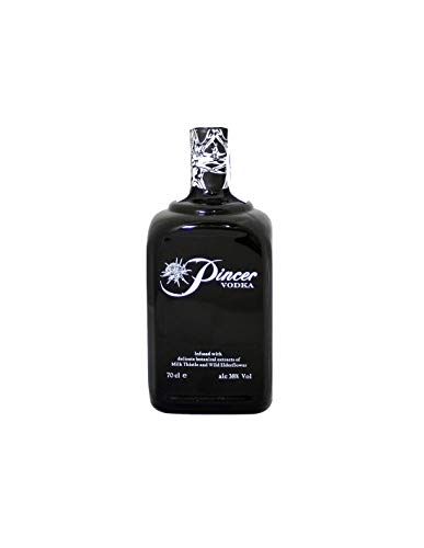 Pincer 70 cl von Geakv