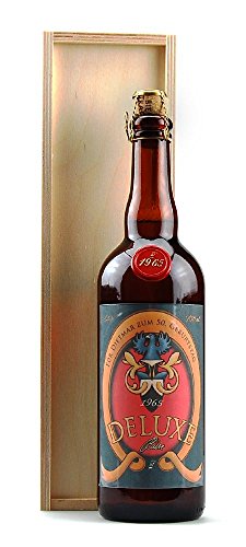 Geburtstagsbier mit Siegel vom Wunsch-Jahrgang Geburtstagsbier mit Siegel vom Wunsch-Jahrgang von Geburtstagsbier mit Siegel vom Wunsch-Jahrgang